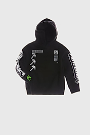 ZARA MİNECRAFT TAKIM