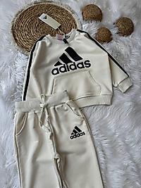 KANGURU CEP EŞOFMAN TAKIM   2/3yaş 3/4yaş 4/5yaş 5/6yaş 6/7yaş Seri 5 adet.