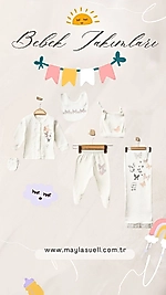 Hastane çikişları