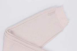 LA’CİEL PARİS EŞOFMAN ALT